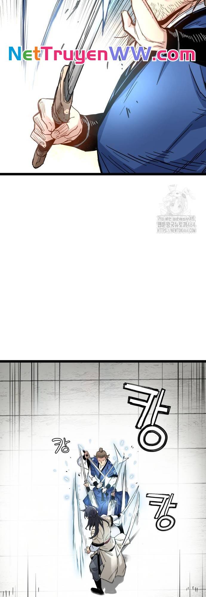 Thiên Tài Đoản Mệnh - Chapter 10 - Page 38