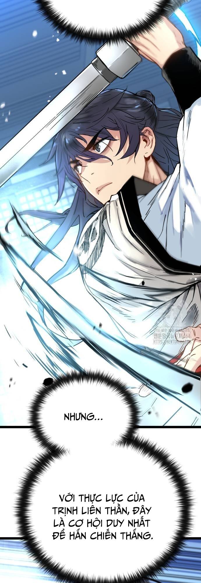 Thiên Tài Đoản Mệnh - Chapter 10 - Page 41