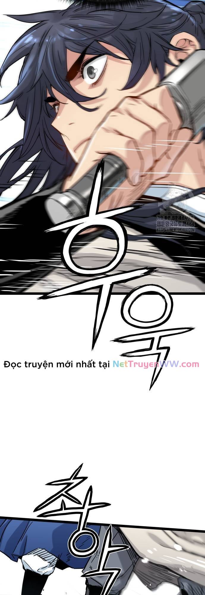 Thiên Tài Đoản Mệnh - Chapter 10 - Page 42