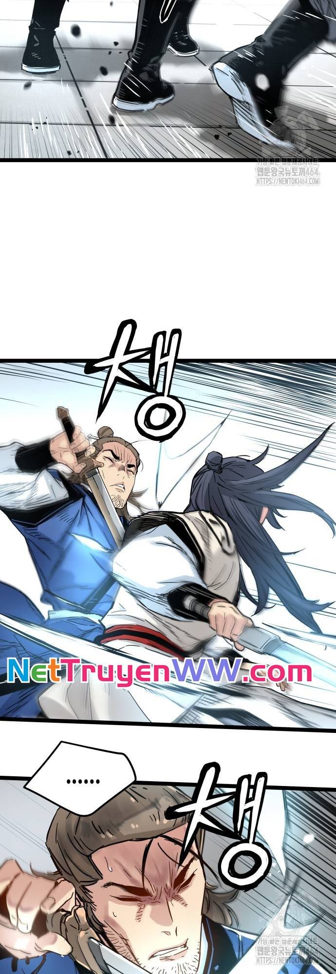 Thiên Tài Đoản Mệnh - Chapter 10 - Page 43