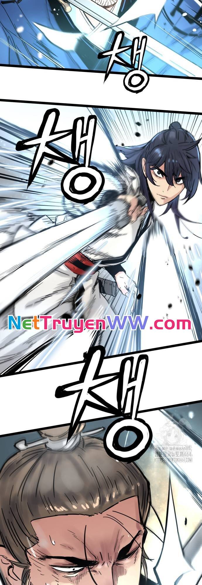 Thiên Tài Đoản Mệnh - Chapter 10 - Page 44