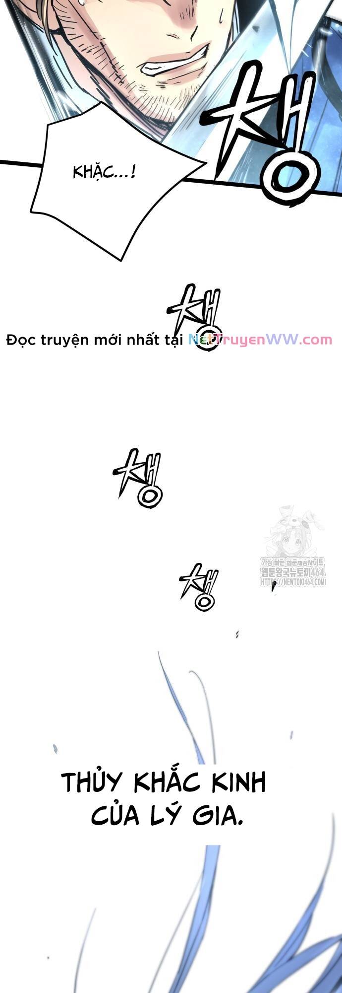 Thiên Tài Đoản Mệnh - Chapter 10 - Page 45