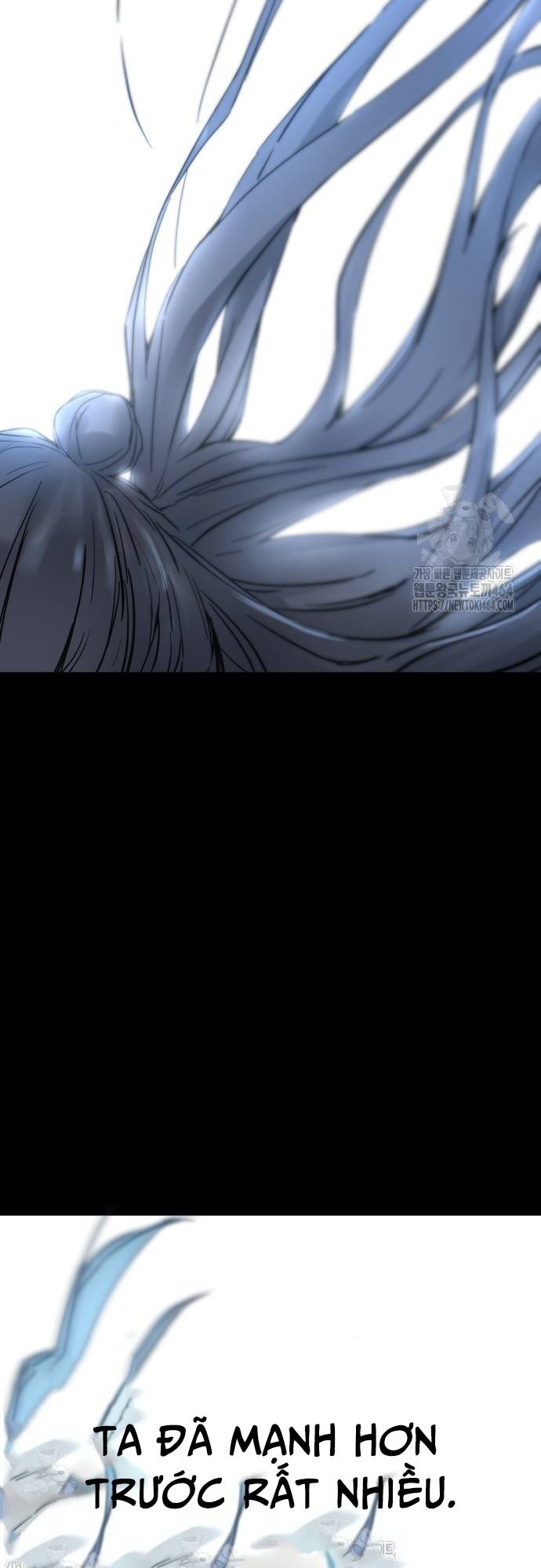 Thiên Tài Đoản Mệnh - Chapter 10 - Page 46