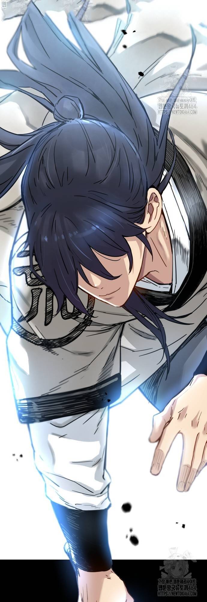 Thiên Tài Đoản Mệnh - Chapter 10 - Page 47