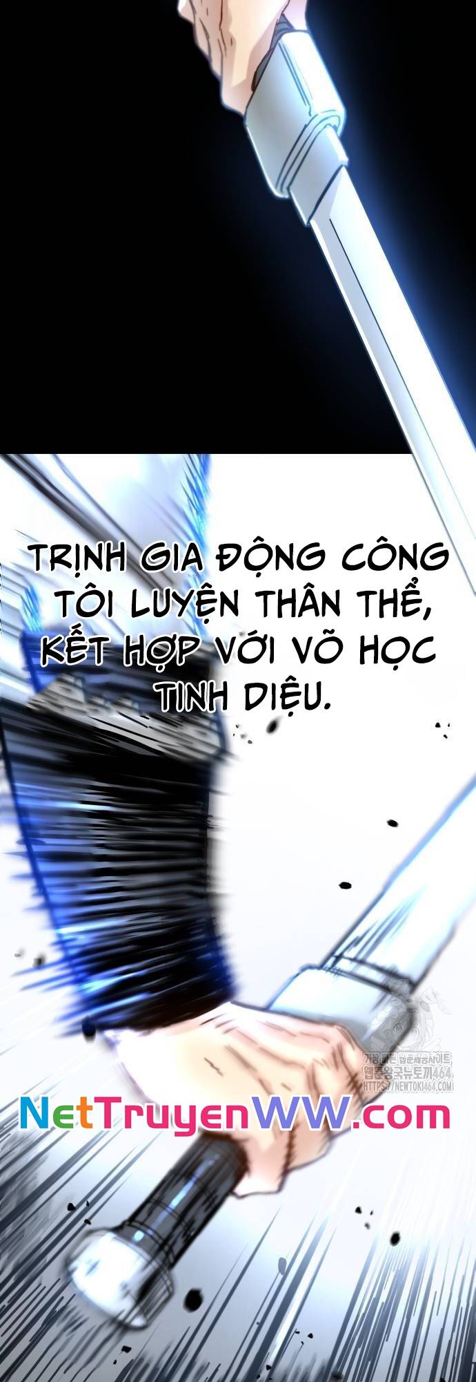 Thiên Tài Đoản Mệnh - Chapter 10 - Page 48