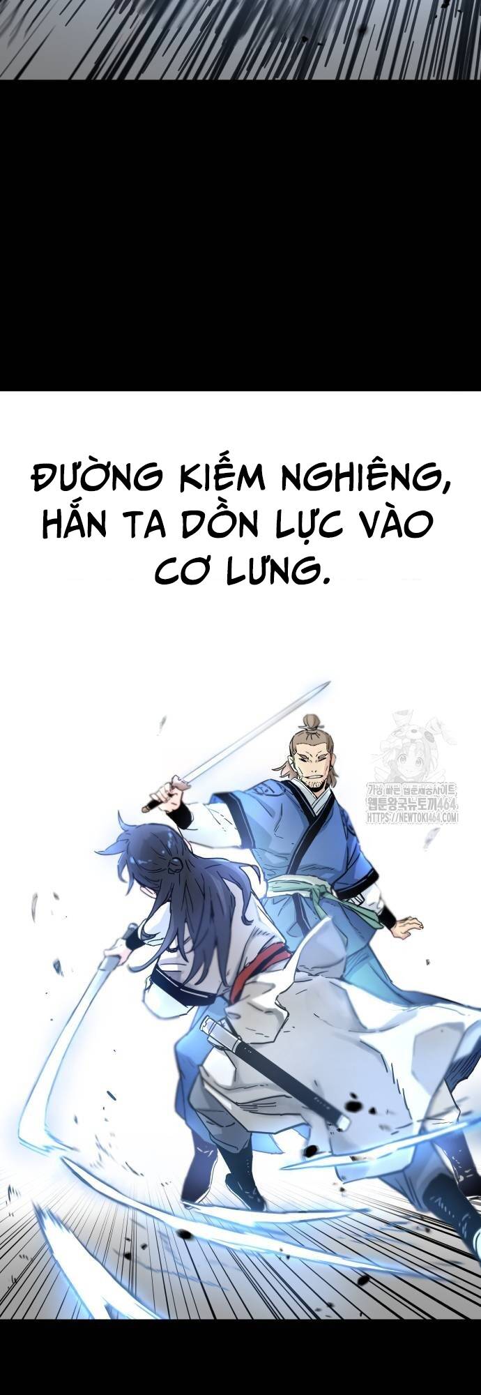 Thiên Tài Đoản Mệnh - Chapter 10 - Page 49