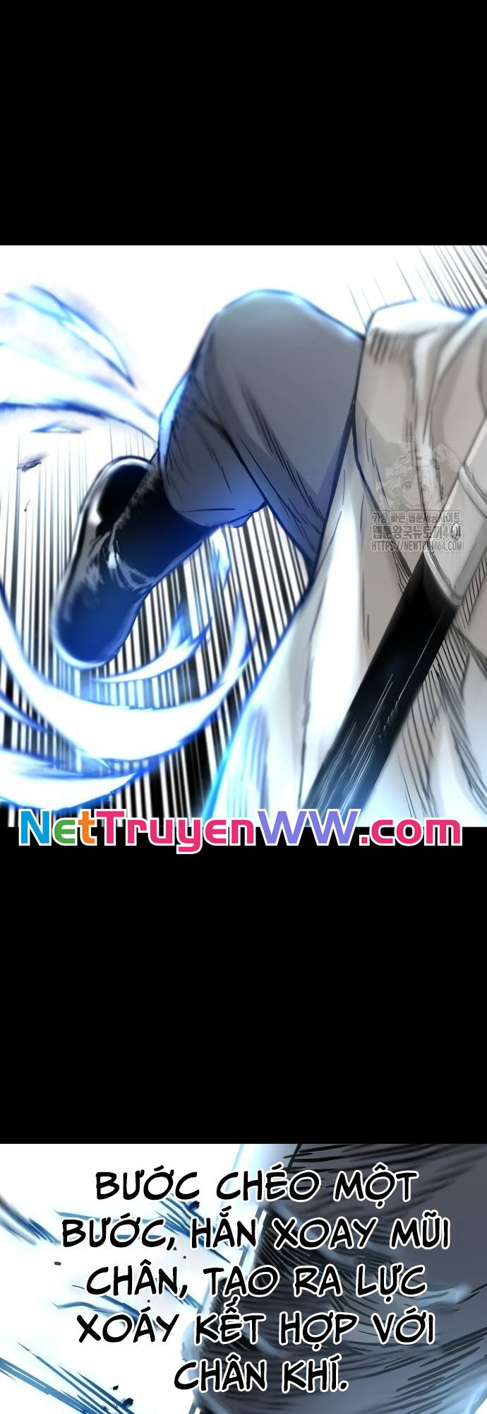 Thiên Tài Đoản Mệnh - Chapter 10 - Page 50