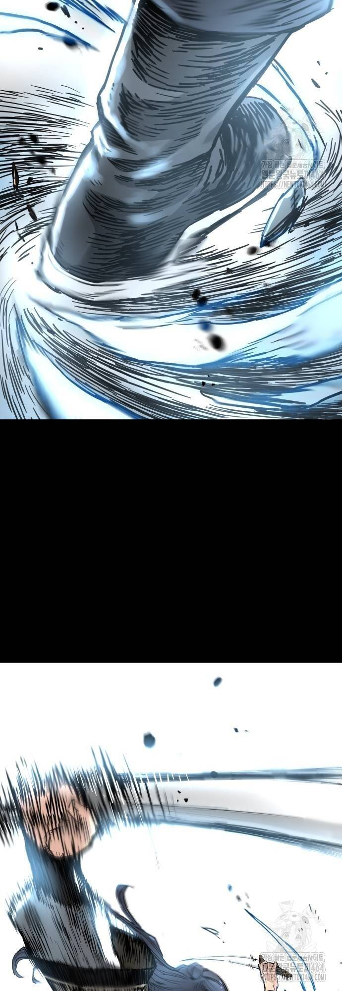 Thiên Tài Đoản Mệnh - Chapter 10 - Page 51