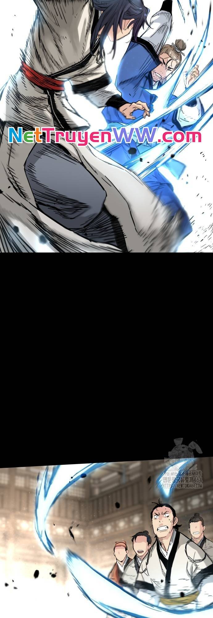 Thiên Tài Đoản Mệnh - Chapter 10 - Page 52