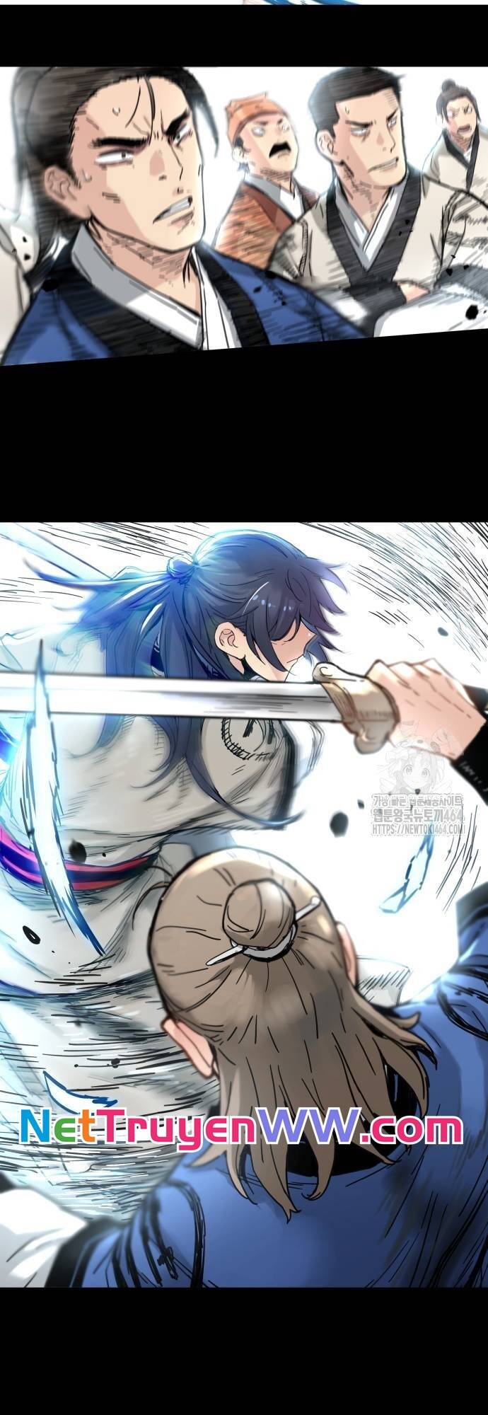 Thiên Tài Đoản Mệnh - Chapter 10 - Page 53