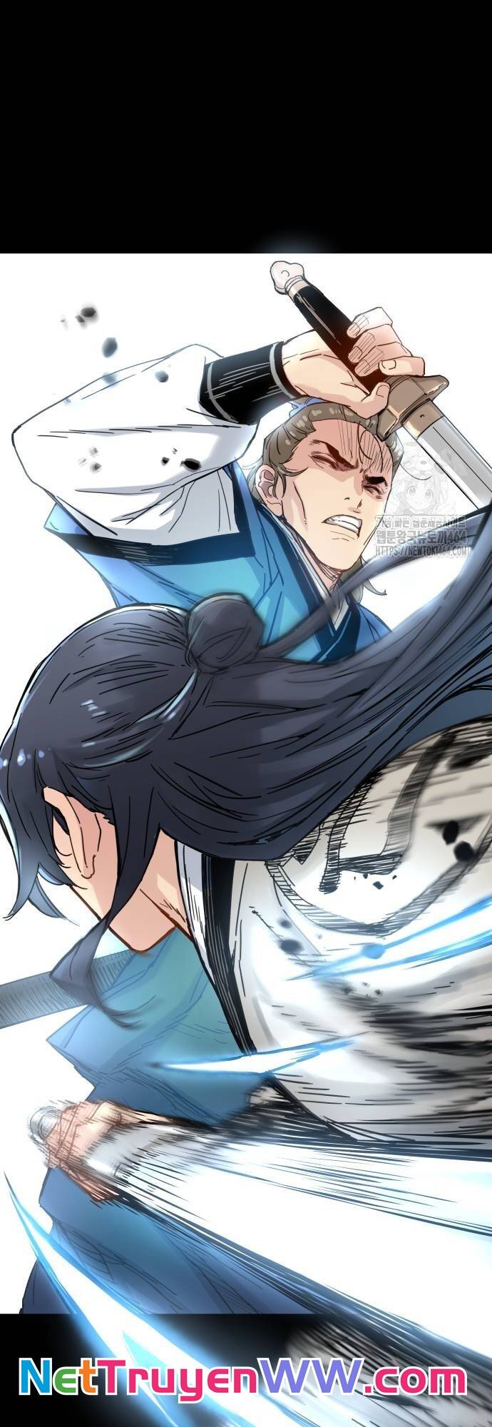 Thiên Tài Đoản Mệnh - Chapter 10 - Page 54