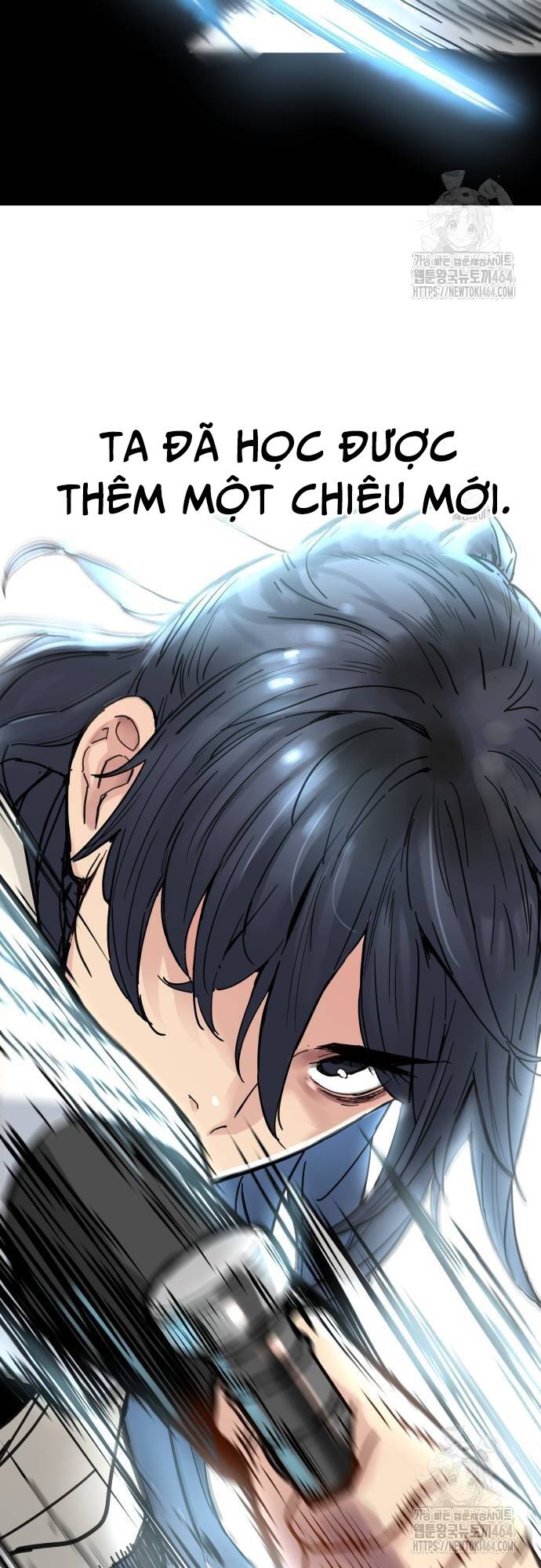 Thiên Tài Đoản Mệnh - Chapter 10 - Page 55