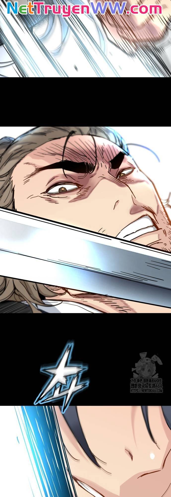 Thiên Tài Đoản Mệnh - Chapter 10 - Page 56