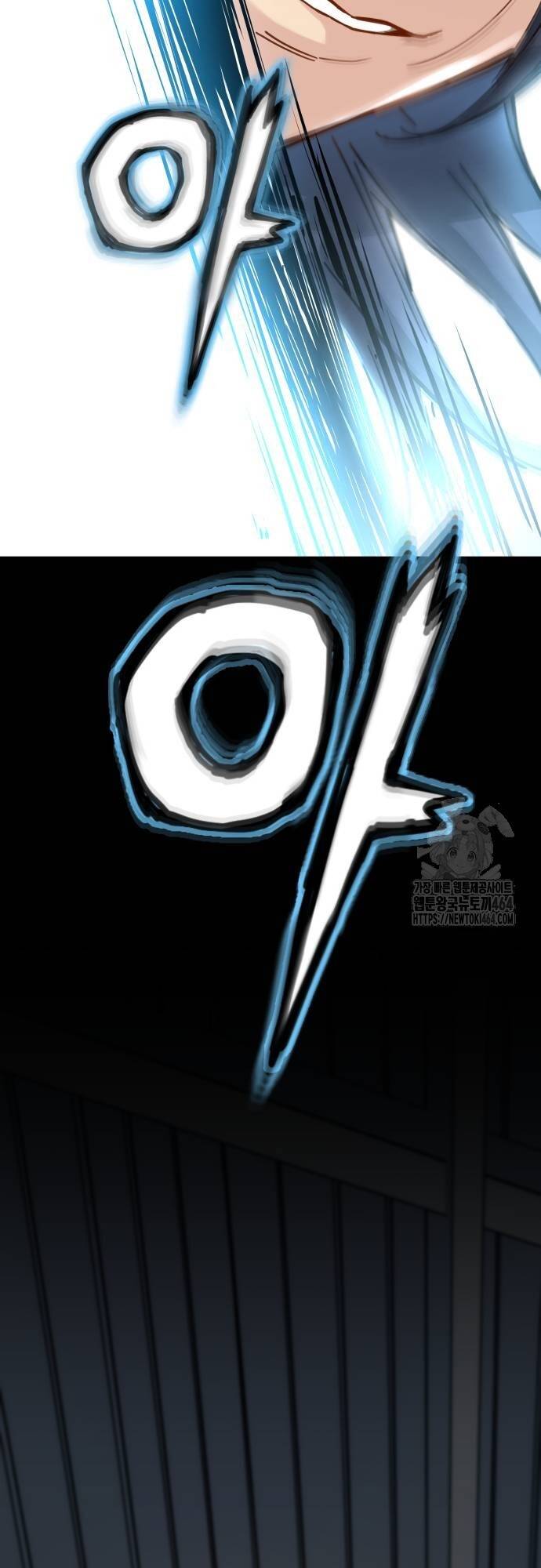 Thiên Tài Đoản Mệnh - Chapter 10 - Page 57