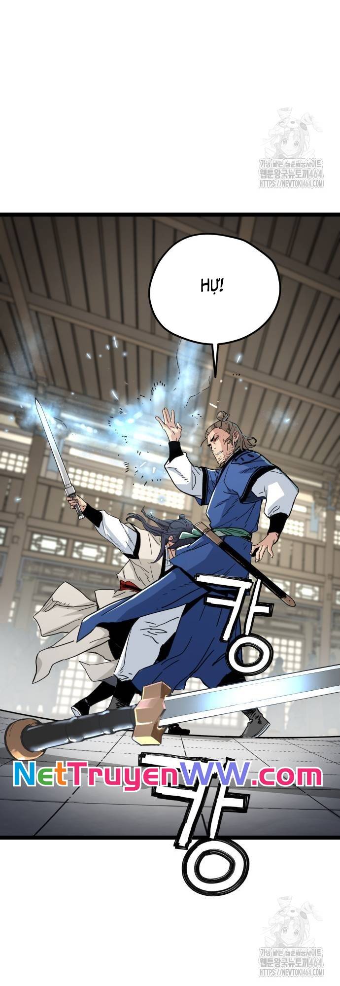 Thiên Tài Đoản Mệnh - Chapter 10 - Page 59