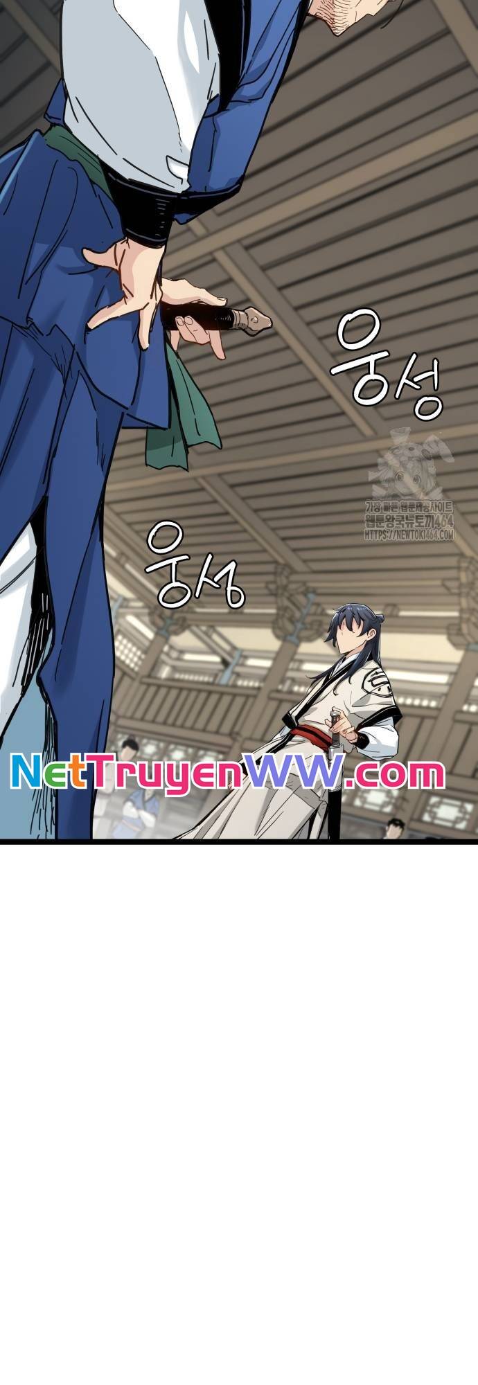 Thiên Tài Đoản Mệnh - Chapter 10 - Page 6