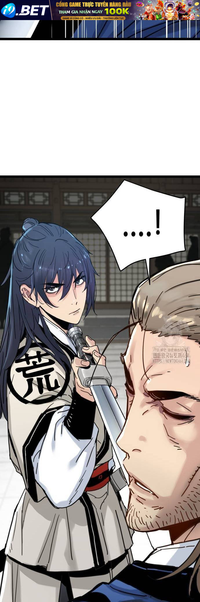 Thiên Tài Đoản Mệnh - Chapter 10 - Page 61