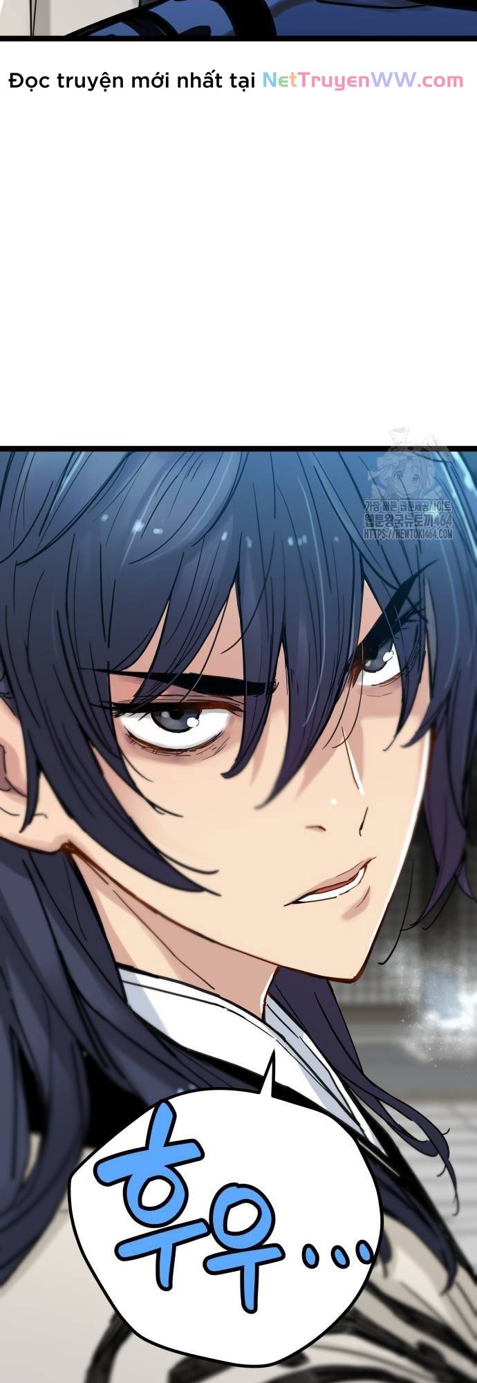 Thiên Tài Đoản Mệnh - Chapter 10 - Page 62