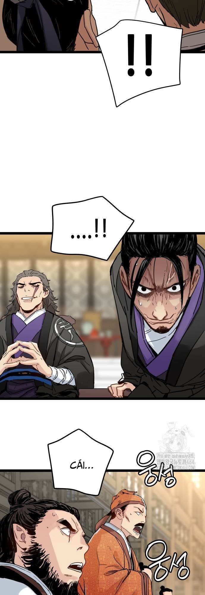 Thiên Tài Đoản Mệnh - Chapter 10 - Page 64