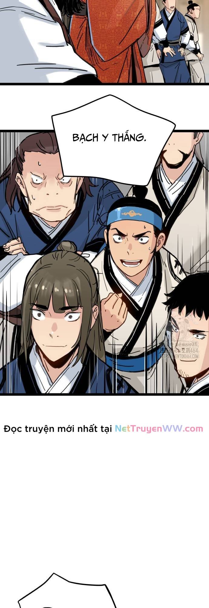 Thiên Tài Đoản Mệnh - Chapter 10 - Page 65