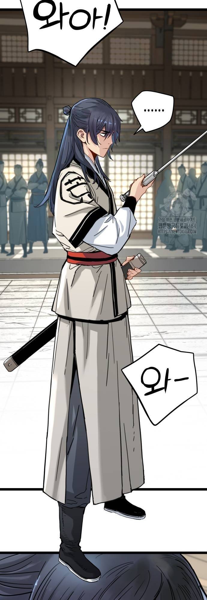 Thiên Tài Đoản Mệnh - Chapter 10 - Page 66