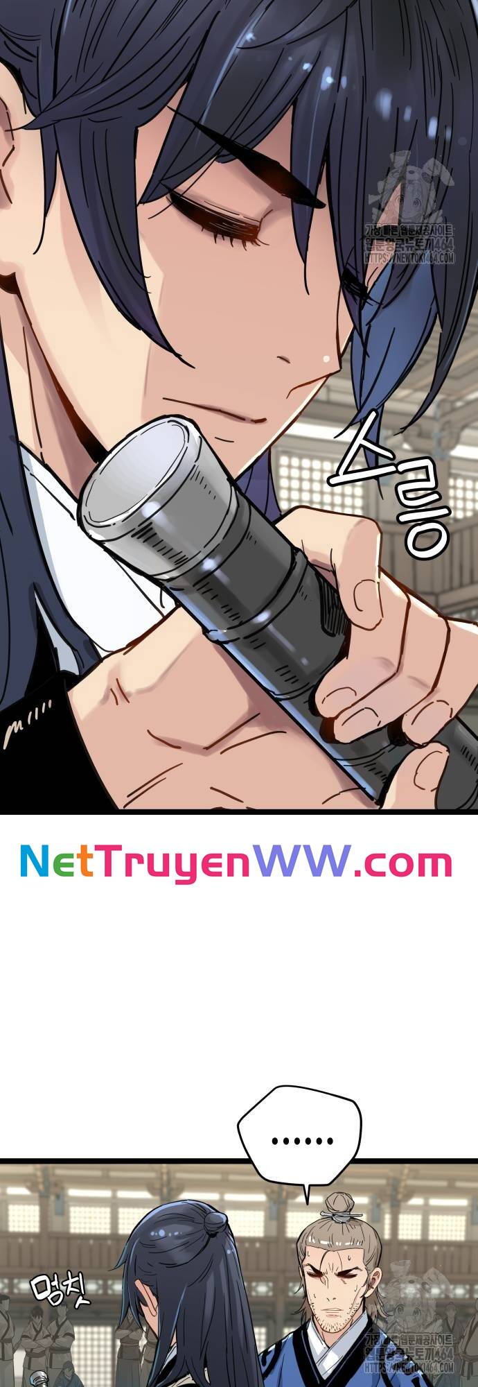 Thiên Tài Đoản Mệnh - Chapter 10 - Page 67