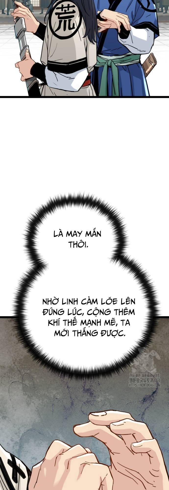 Thiên Tài Đoản Mệnh - Chapter 10 - Page 68