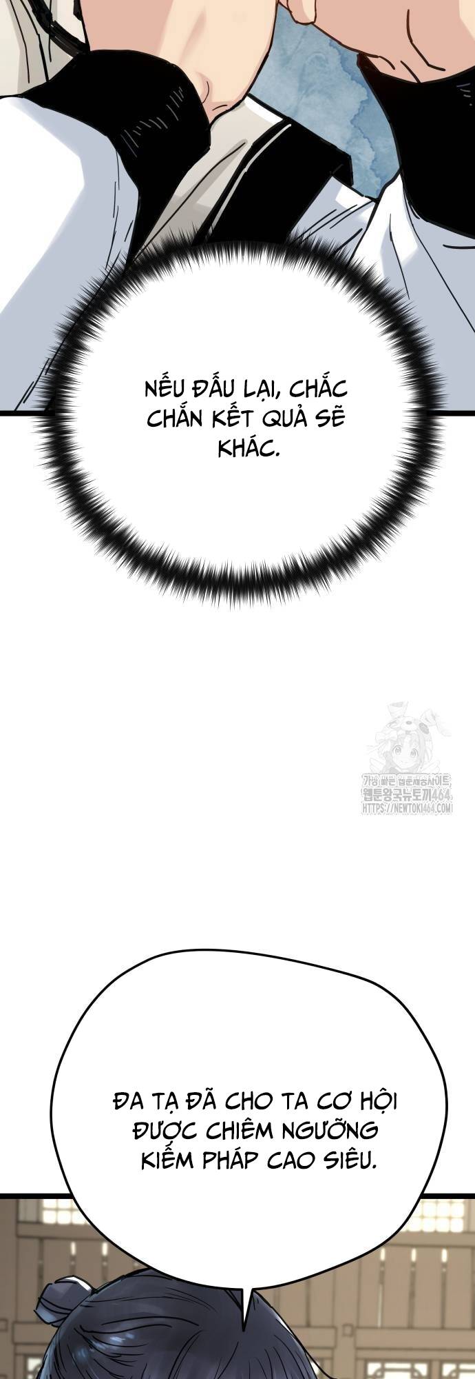 Thiên Tài Đoản Mệnh - Chapter 10 - Page 69