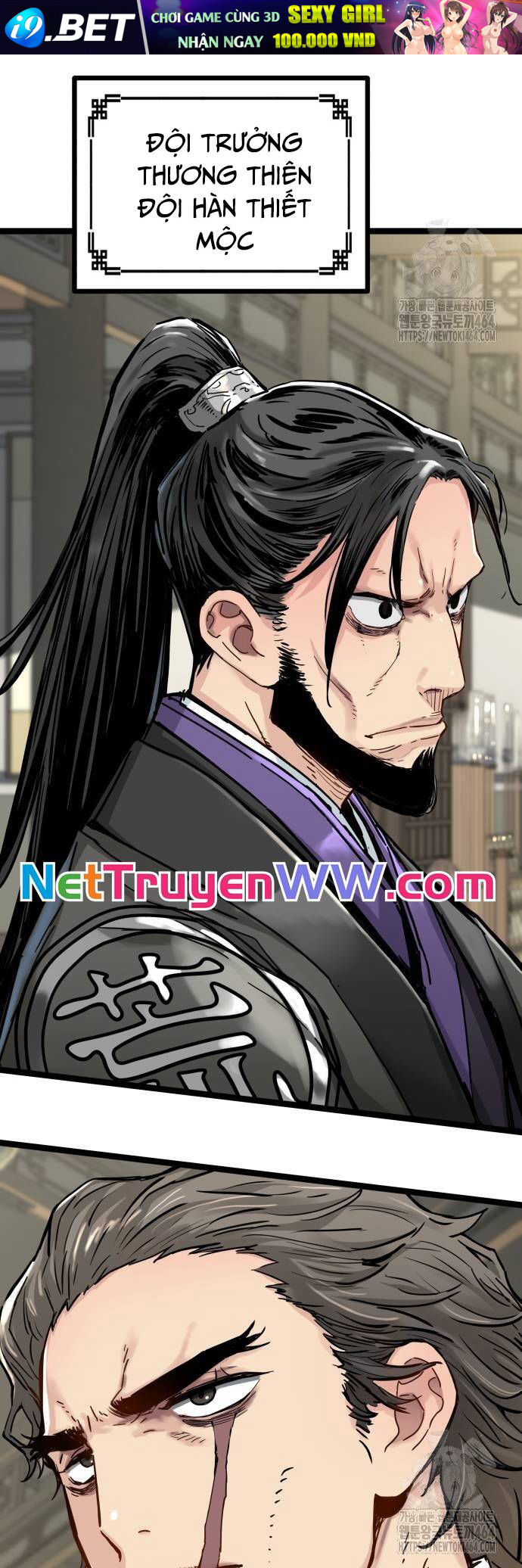 Thiên Tài Đoản Mệnh - Chapter 10 - Page 7