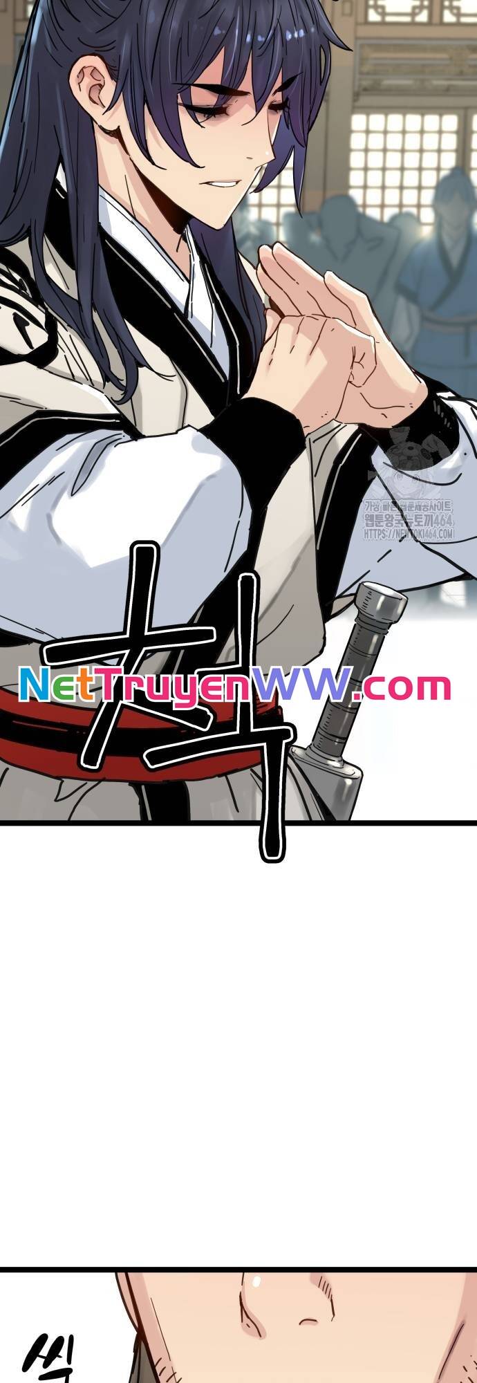 Thiên Tài Đoản Mệnh - Chapter 10 - Page 70