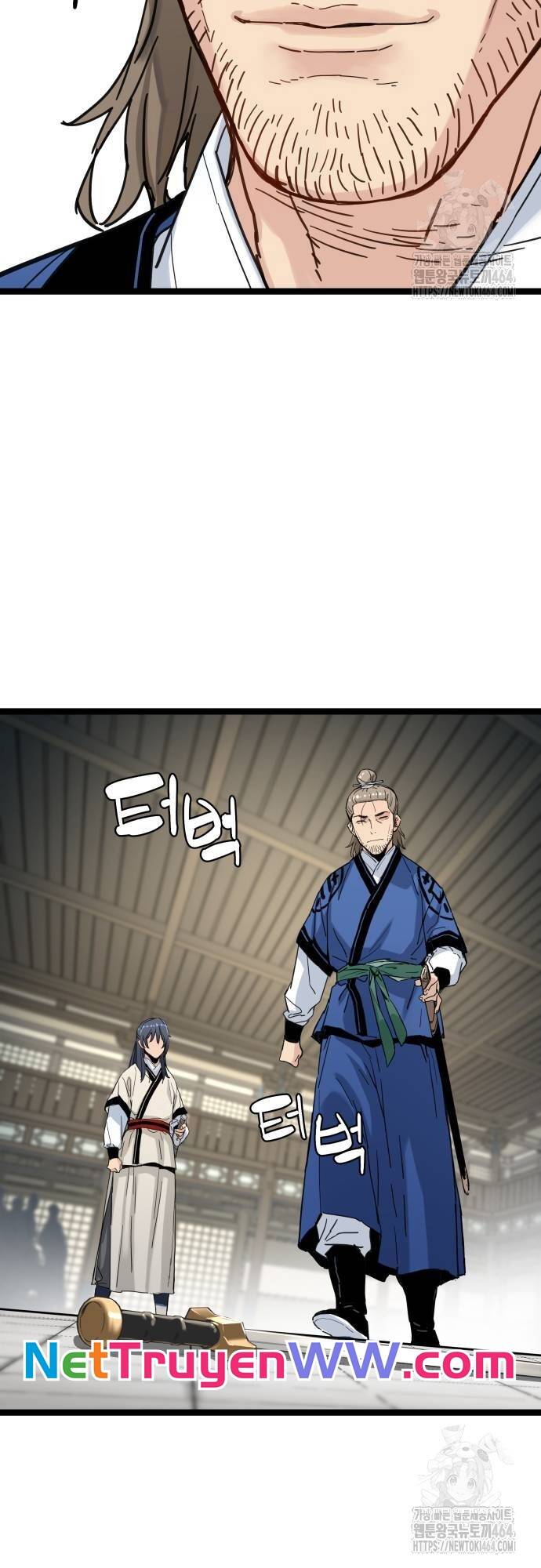 Thiên Tài Đoản Mệnh - Chapter 10 - Page 71