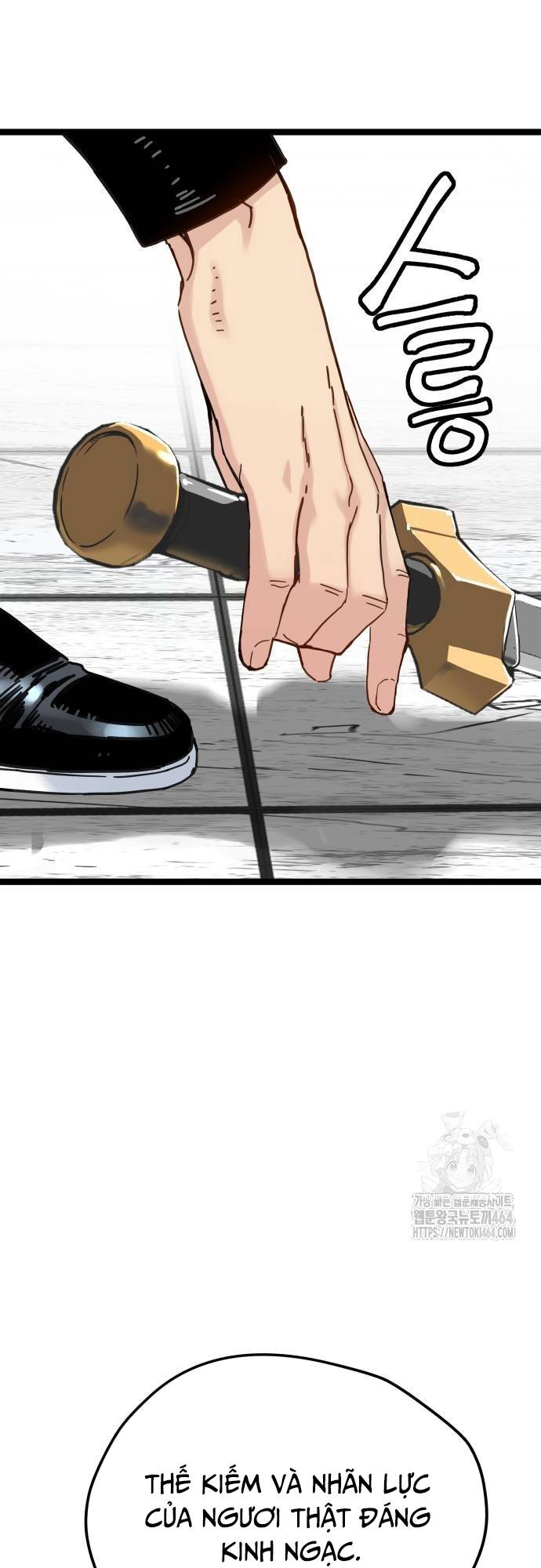 Thiên Tài Đoản Mệnh - Chapter 10 - Page 72