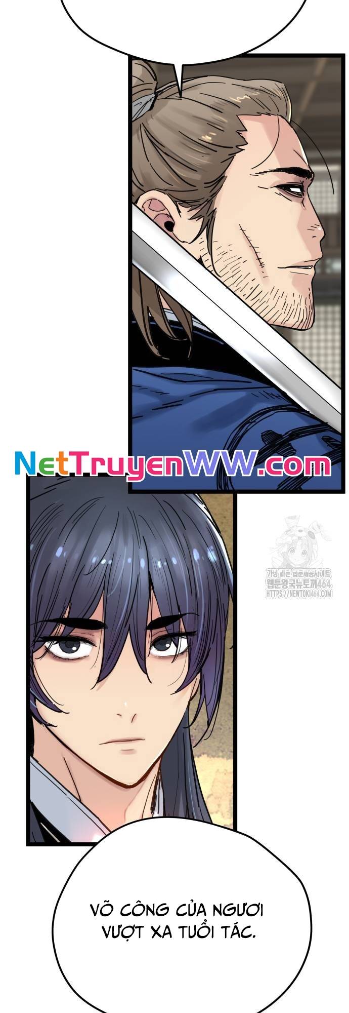 Thiên Tài Đoản Mệnh - Chapter 10 - Page 73