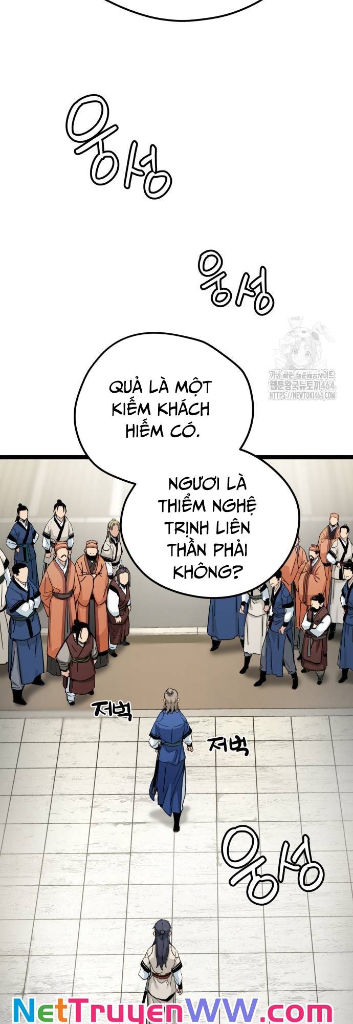 Thiên Tài Đoản Mệnh - Chapter 10 - Page 74