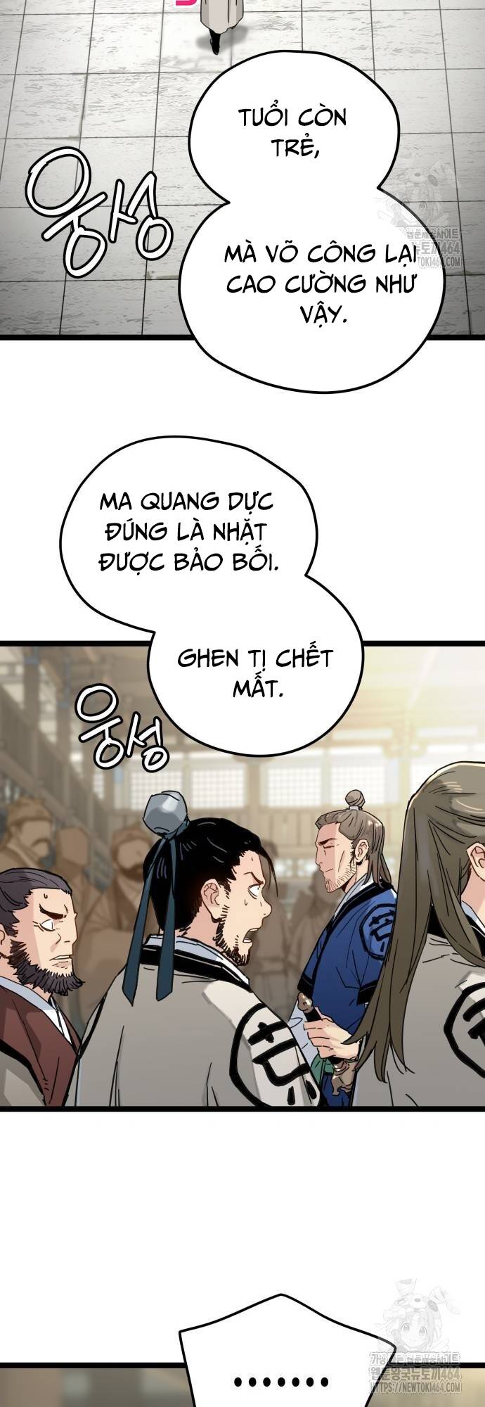 Thiên Tài Đoản Mệnh - Chapter 10 - Page 75