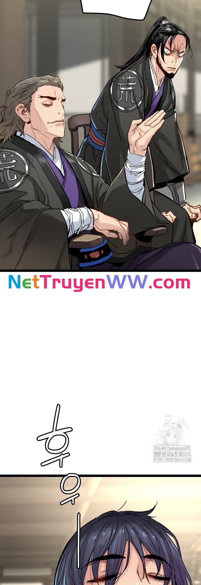 Thiên Tài Đoản Mệnh - Chapter 10 - Page 76