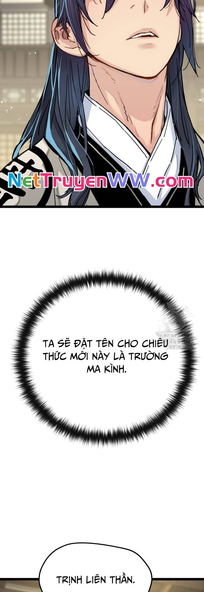 Thiên Tài Đoản Mệnh - Chapter 10 - Page 77