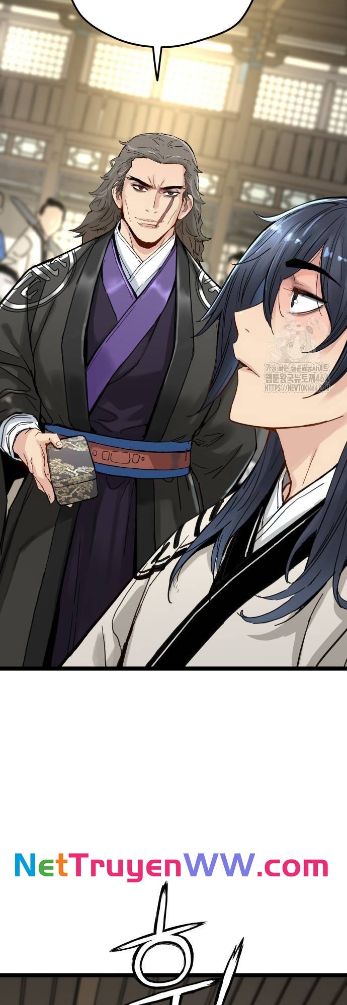 Thiên Tài Đoản Mệnh - Chapter 10 - Page 78