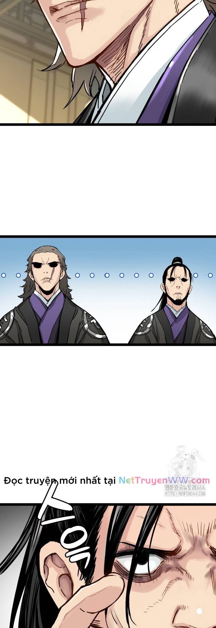 Thiên Tài Đoản Mệnh - Chapter 10 - Page 8