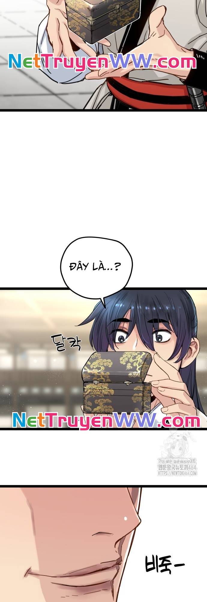 Thiên Tài Đoản Mệnh - Chapter 10 - Page 80