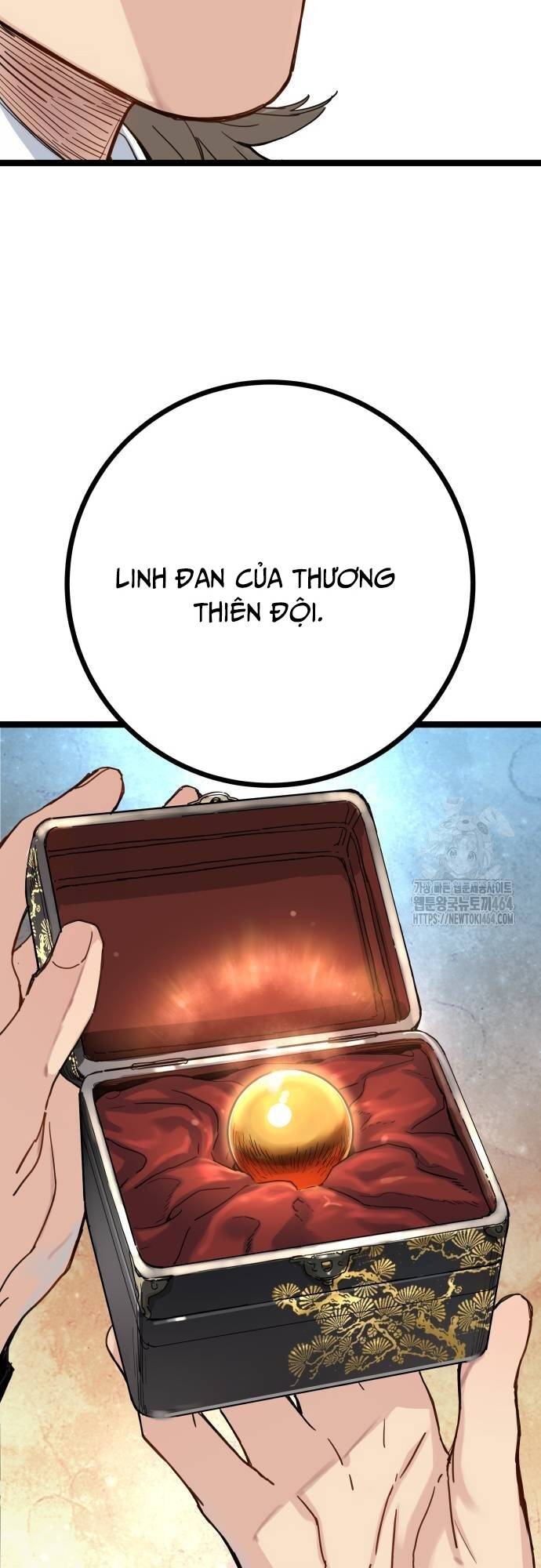 Thiên Tài Đoản Mệnh - Chapter 10 - Page 81