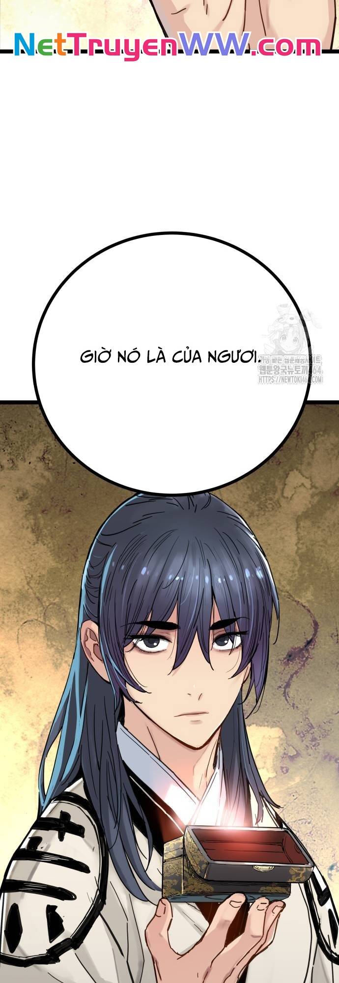 Thiên Tài Đoản Mệnh - Chapter 10 - Page 82