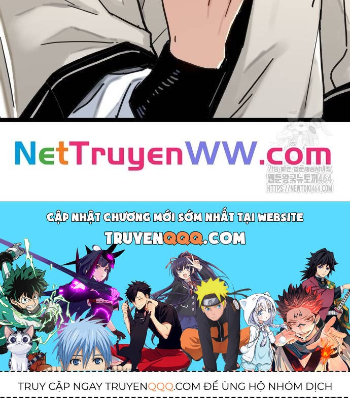 Thiên Tài Đoản Mệnh - Chapter 10 - Page 83