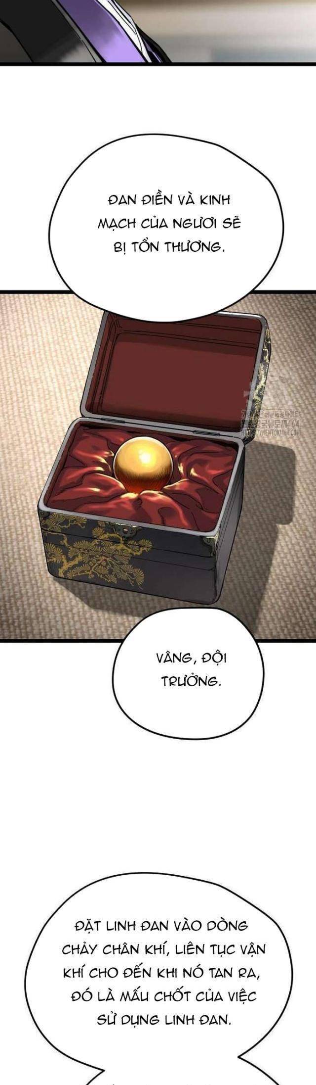 Thiên Tài Đoản Mệnh - Chapter 11 - Page 12