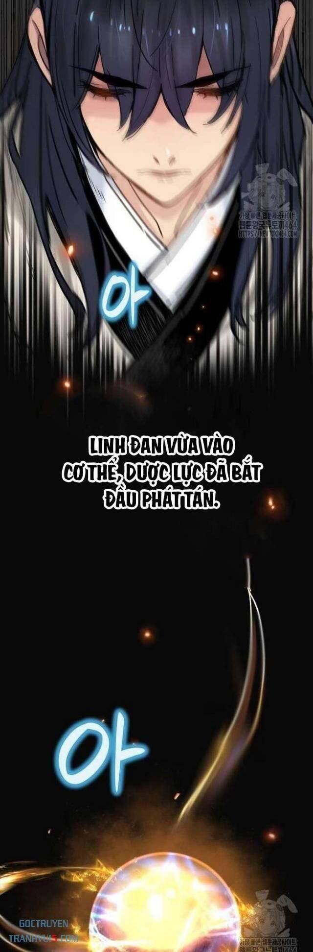 Thiên Tài Đoản Mệnh - Chapter 11 - Page 15