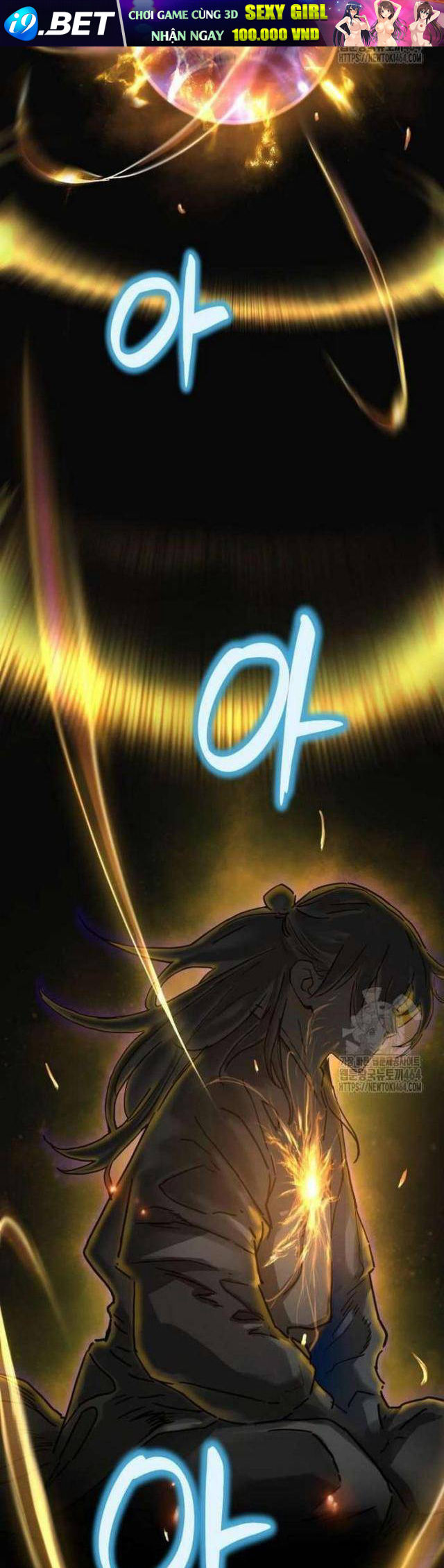 Thiên Tài Đoản Mệnh - Chapter 11 - Page 16