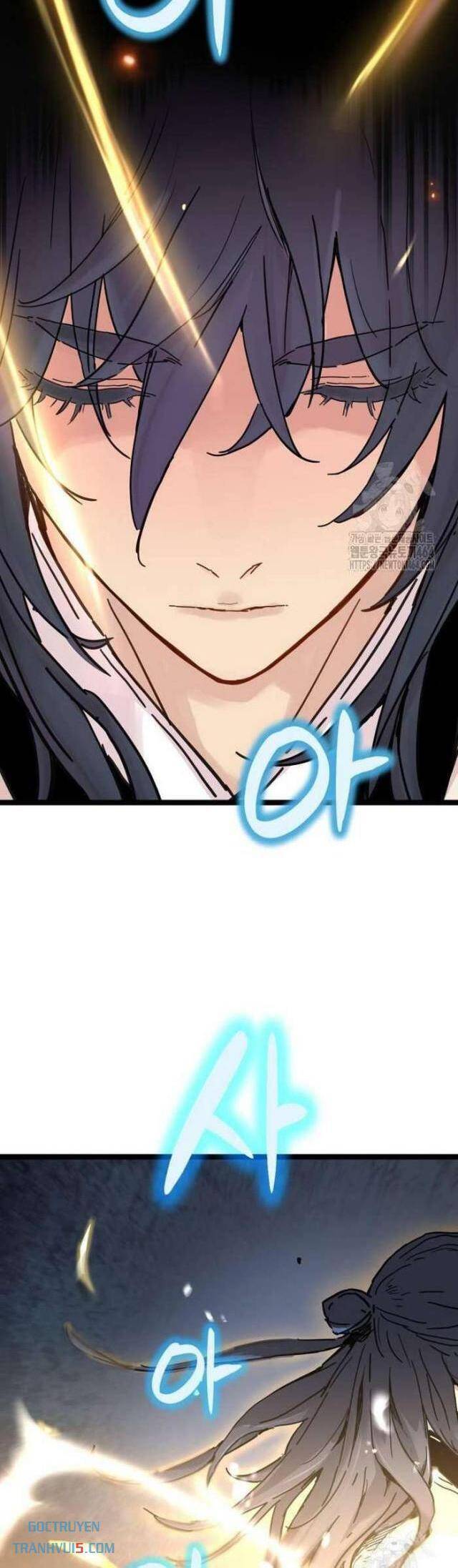 Thiên Tài Đoản Mệnh - Chapter 11 - Page 17