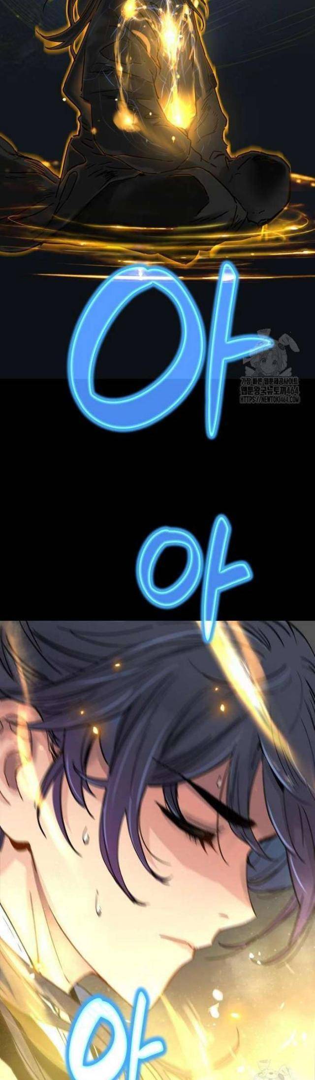 Thiên Tài Đoản Mệnh - Chapter 11 - Page 24