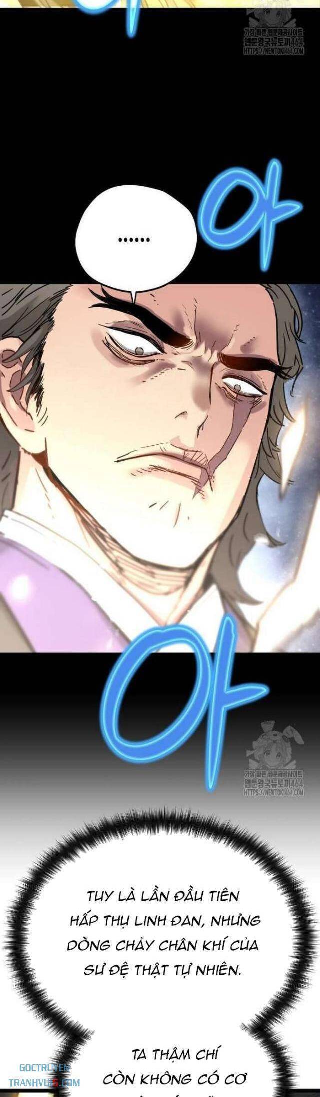 Thiên Tài Đoản Mệnh - Chapter 11 - Page 25