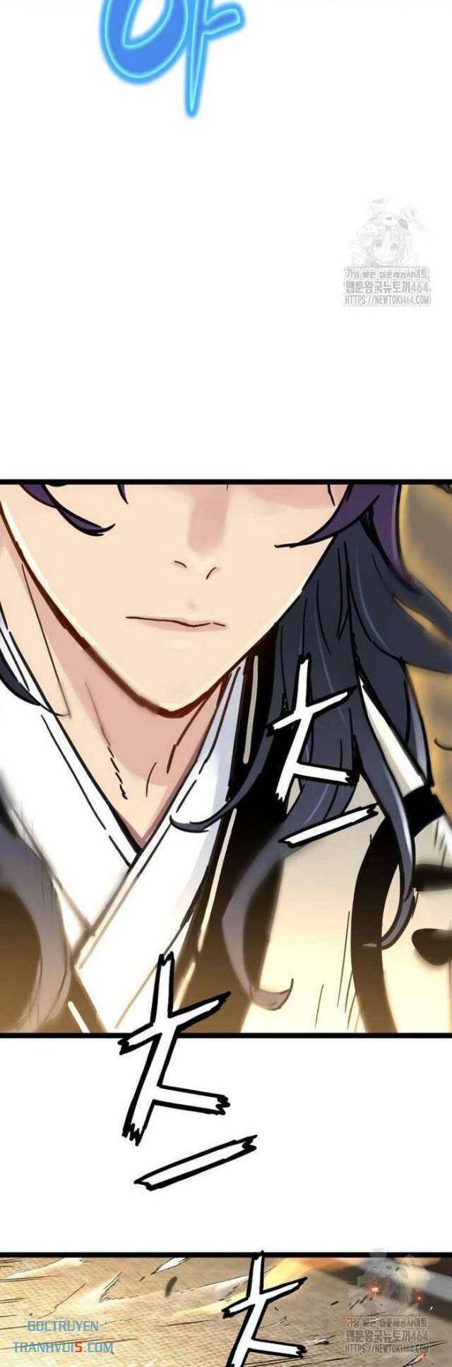 Thiên Tài Đoản Mệnh - Chapter 11 - Page 27